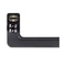 Thay pin Samsung Galaxy Tab A7 10.4 2020 T500 T505 2